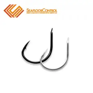 씨플로어컨트롤 잼 훅