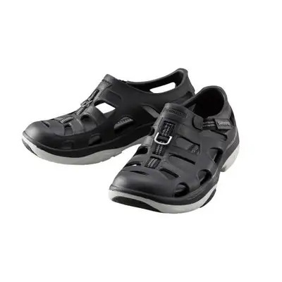 시마노 EVAIR 마린 피싱 슈즈 FS-091I