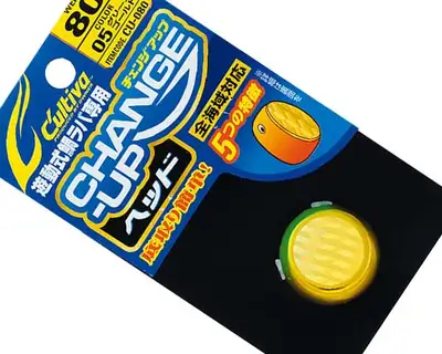 오너 체인지업 헤드 200g