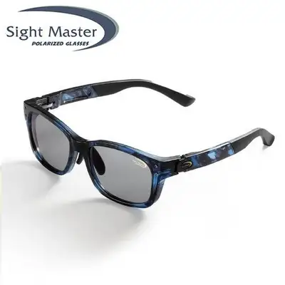 사이트 마스터 클래시코 플러스 블루 데미 프로