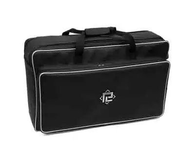 카누 히트맨가방2025