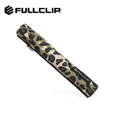 풀클립 플로팅 바 패드