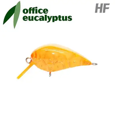 오피스 유카리 미니 쿠라