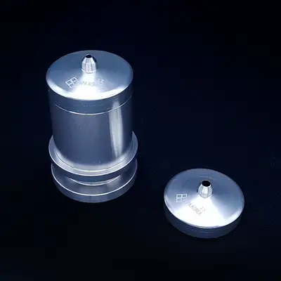 파파코리아 감마23