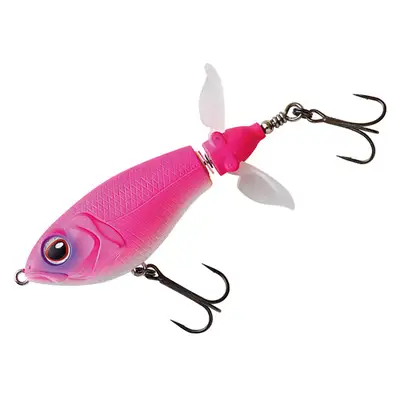 가마가츠 어벤지 프롭 80