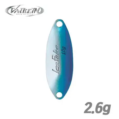 발케인 아이스 페이크 1.6g