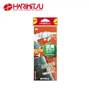 스미조쿠 이카 라이트 게임 리더 도로보우