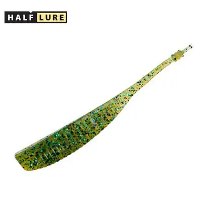 하프루어 야마데스3