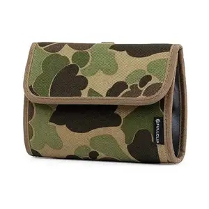 풀클립 패스트 플립 15S