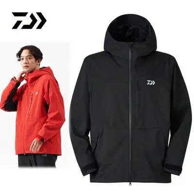 다이와 DR-3625J 레인 재킷