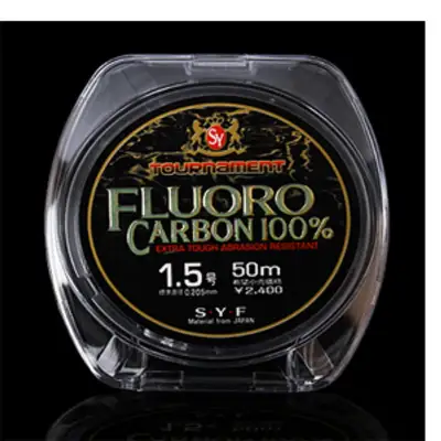 카포스 토너먼트 카본 블랙