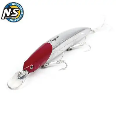 엔에스 칼립소 145F-MR 미노우