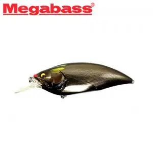 메가배스 빅엠 4.0