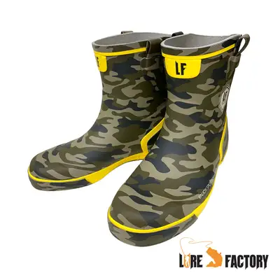 루어팩토리 루어팩토리 선상장화