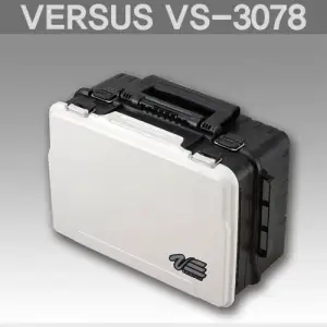 메이호 버서스 VS-3078