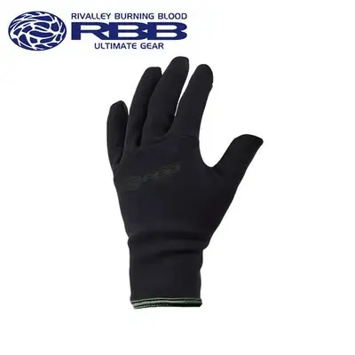 알비비 티타늄 글러브