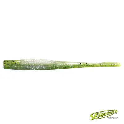 피나투라 UV 어택 쉐드