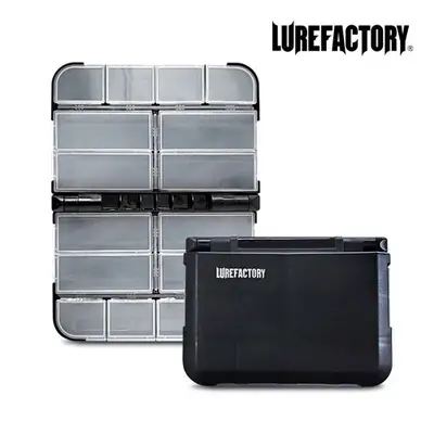 루어팩토리 루어팩토리 멀티 케이스