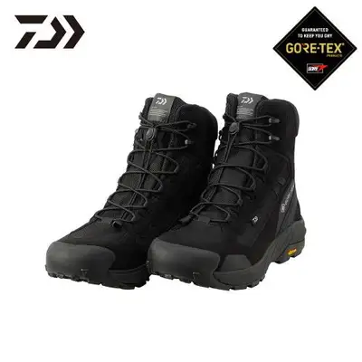 다이와 포그러 고어텍스 하이컷