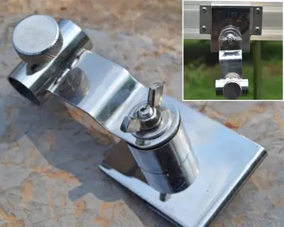 필피싱 살림망홀더