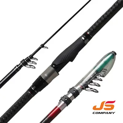 제이에스컴퍼니 에어플로 돔