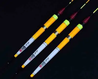 이화스포츠 천리안헤라스페셜