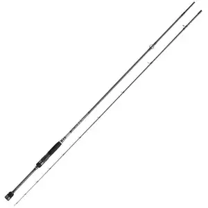 니신 레스터 몽묵 GVX