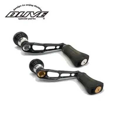 드라이브 에어 스티어