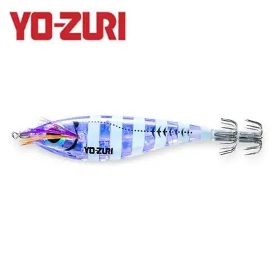 요즈리 울트라 3D 레이저 DX