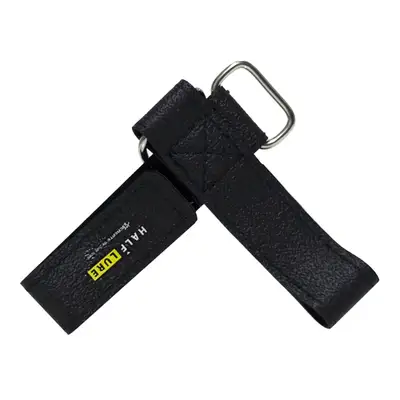 하프루어 L형 로드벨트