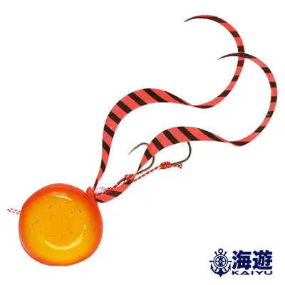 카이유 샹크스 해협식