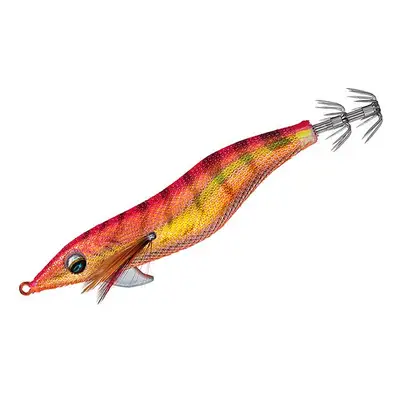 다이와 에메랄다스 폴 LC 래틀 TYPE S