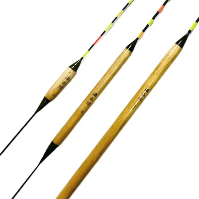 행운사 주탄방 올라운드 가야