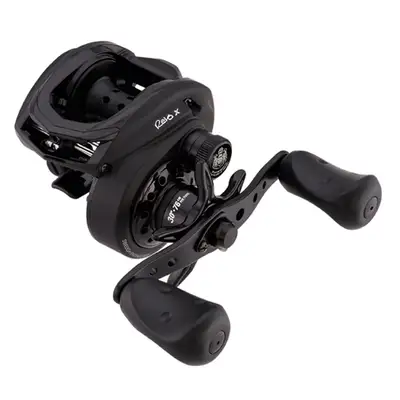 아부가르시아 레보 엑스