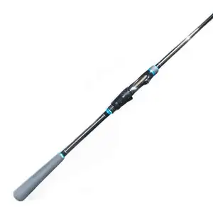 이클립스 오벨리스크 그라디우스