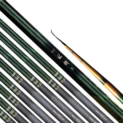 은성 다이아플렉스 NT 수향2