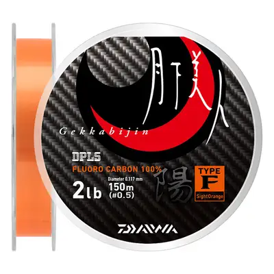 다이와 월하미인 타입-F