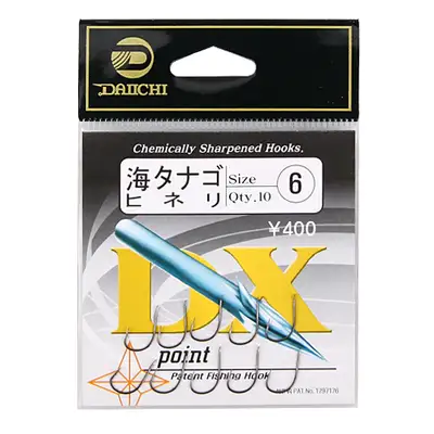 다이이찌 DX 우미다나고