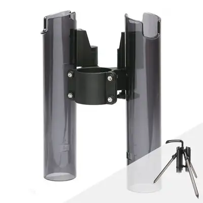 다솔라이징 부스터 키트