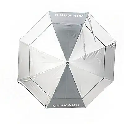 다이와 G-223/G-224 헤라파라솔 W90