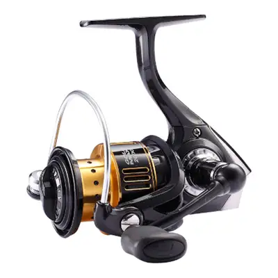 아부가르시아 골드맥스