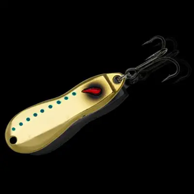 노리스 메탈 와사비 4g