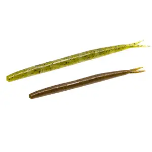 줌 플루크 스틱 6.25인치