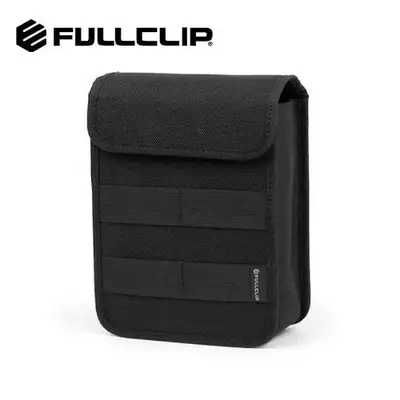 풀클립 멀티 스토리지 9.2