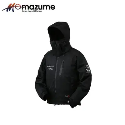 마즈메 타이드 매니아 올 웨더 자켓