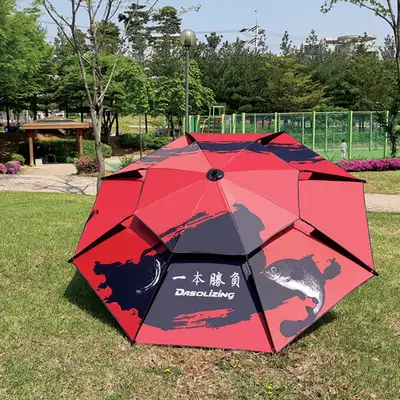 다솔라이징 잇본승부