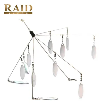 자칼 고스트 와이어 넥스트 레벨