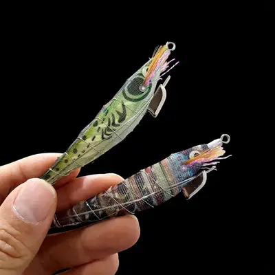 열린산업 이카삼봉 2.5호