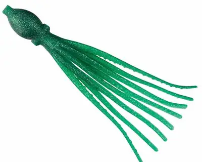 다이와 코가 타코 마라카스 베이트