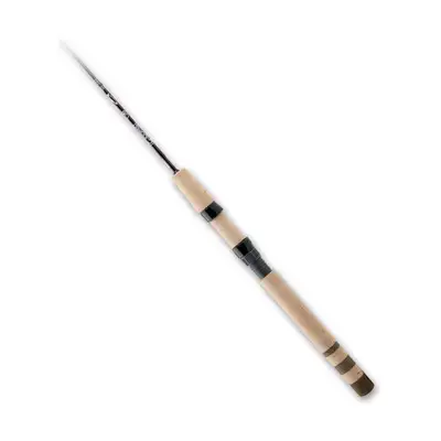 지루미스 트라우트 시리즈